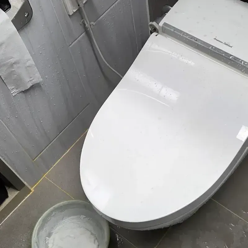 서산 변기막힘